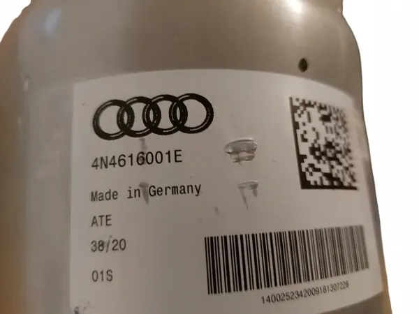 Amortisseur Audi OE 4N4616031F pour A8 D5 image 5
