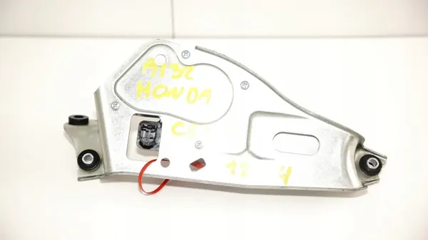 Motor limpa-para-brisas OEM 371116279 Honda CR-V IV 12-14 image 2