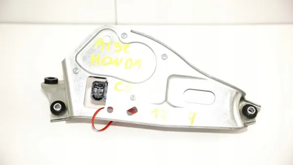 Motor limpa-para-brisas OEM 371116279 Honda CR-V IV 12-14 image 4