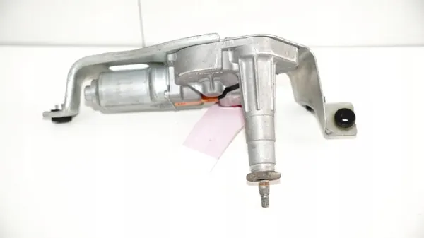 Motor limpa-para-brisas OEM 371116279 Honda CR-V IV 12-14 image 5