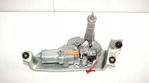 Motor limpa-para-brisas OEM 371116279 Honda CR-V IV 12-14 image 6