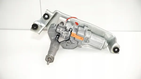 Motor limpa-para-brisas OEM 371116279 Honda CR-V IV 12-14 image 7