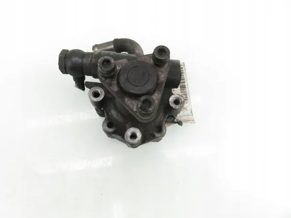 Stuurpomp VW Passat B5 1.9 TDI 8D0145177Q image 3