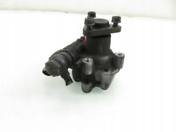 Stuurpomp VW Passat B5 1.9 TDI 8D0145177Q image 4