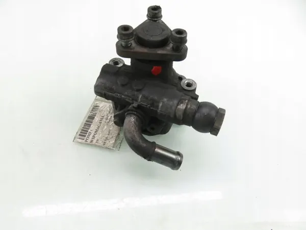 Stuurpomp VW Passat B5 1.9 TDI 8D0145177Q image 5