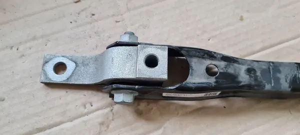 Audi A3 Motorfäste 5Q0199855AJ image 8