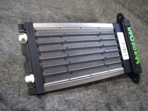 HONDA CIVIC 06-11 Elektrische Verwarming image 3