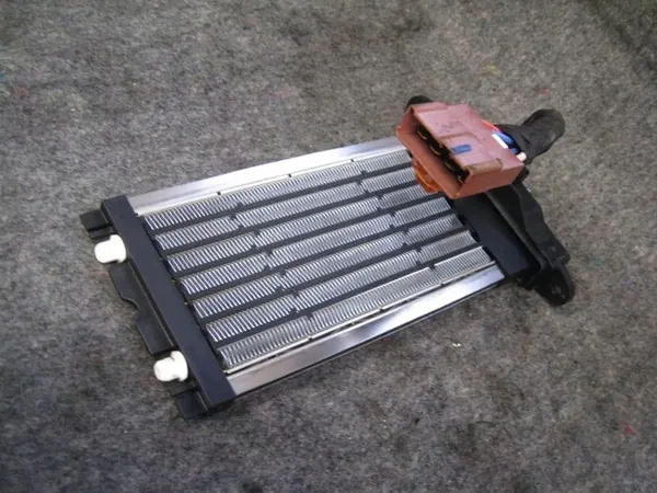 HONDA CIVIC 06-11 Elektrische Verwarming image 4