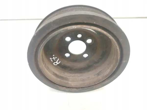 Mitsubishi Outlander Krukaspulley OEM 03G105245 image 2