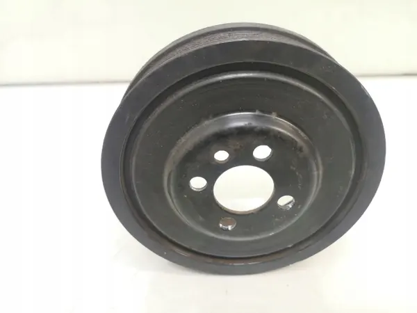 Mitsubishi Outlander Krukaspulley OEM 03G105245 image 4
