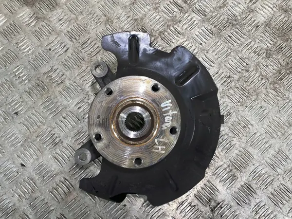 Suzuki Vitara Vorderradnabe OEM FBZ17989 image 2