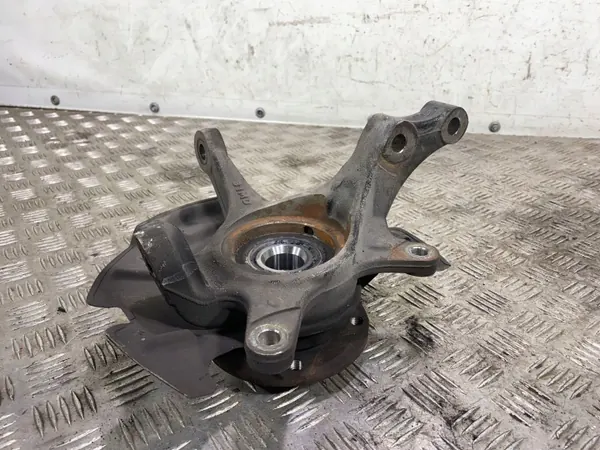 Suzuki Vitara Vorderradnabe OEM FBZ17989 image 3