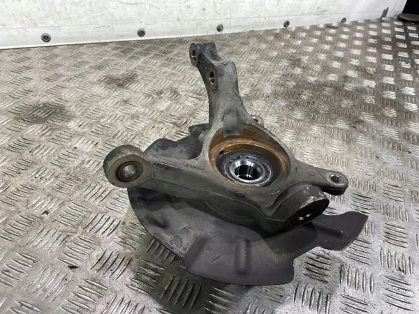 Suzuki Vitara Vorderradnabe OEM FBZ17989 image 4