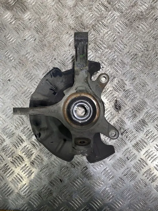 Suzuki Vitara Vorderradnabe OEM FBZ17989 image 5