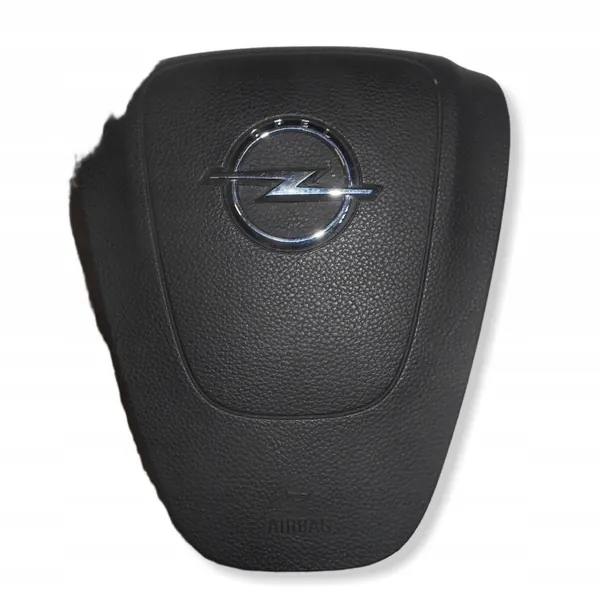 Airbag conductor Opel Zafira C OEM 13299780 image 2