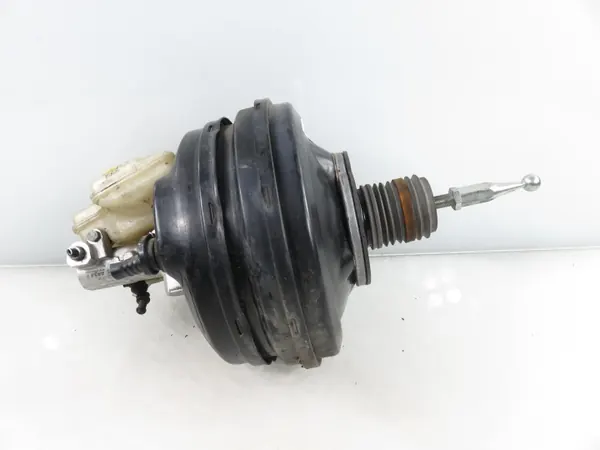 Servofreio OEM 3D1612105B para Volkswagen Phaeton image 2