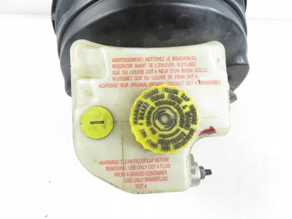 Servofreio OEM 3D1612105B para Volkswagen Phaeton image 3