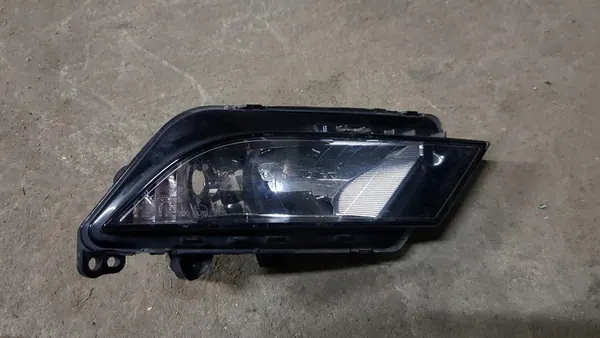 Lâmpada Halógena Direita SEAT Toledo Ibiza IV image 2