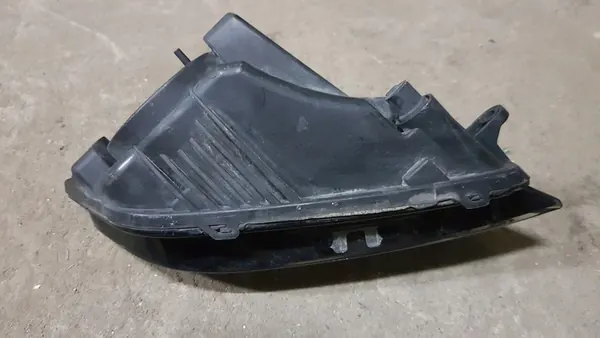 Lâmpada Halógena Direita SEAT Toledo Ibiza IV image 3