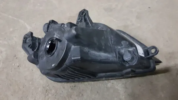 Lâmpada Halógena Direita SEAT Toledo Ibiza IV image 4