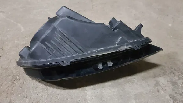 Lâmpada Halógena Direita SEAT Toledo Ibiza IV image 6