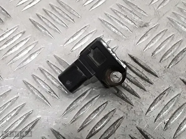 BMW 1er Sensor OEM 780474201 - Gebraucht image 2