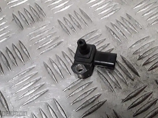 BMW 1er Sensor OEM 780474201 - Gebraucht image 3