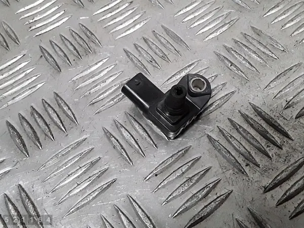 BMW 1er Sensor OEM 780474201 - Gebraucht image 4