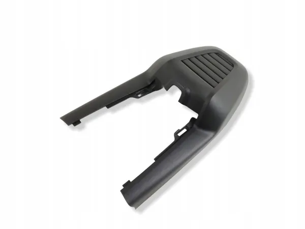 Binnen spiegelkap Ford Galaxy 2022 OEM J1GHA03514A image 2