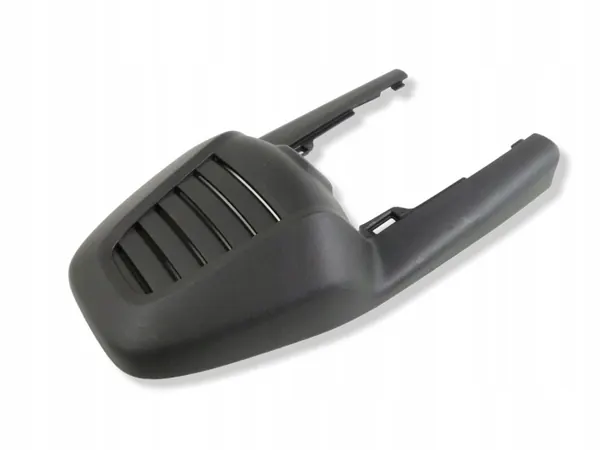 Binnen spiegelkap Ford Galaxy 2022 OEM J1GHA03514A image 3
