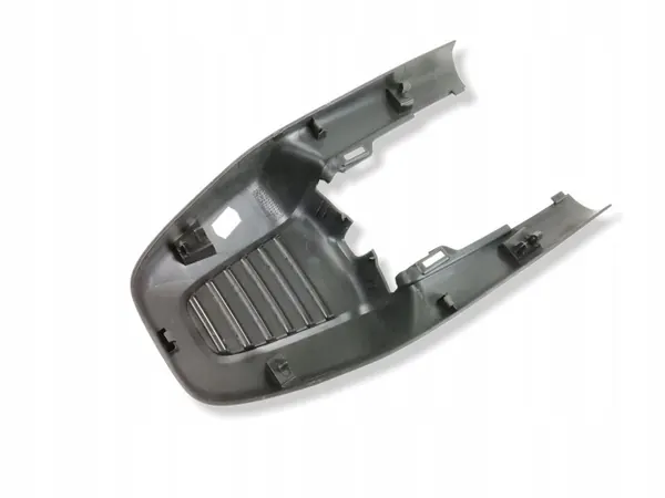 Binnen spiegelkap Ford Galaxy 2022 OEM J1GHA03514A image 4