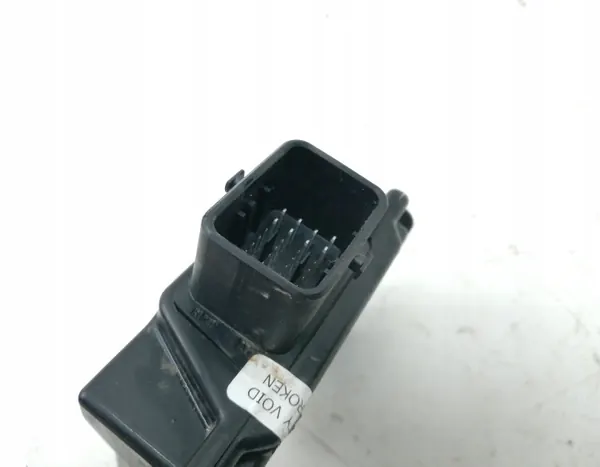 LPG-ohjain EuroPegas Avance 32 OEM 67R-014709 image 3
