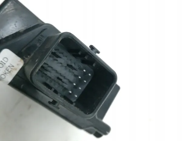 LPG-ohjain EuroPegas Avance 32 OEM 67R-014709 image 4