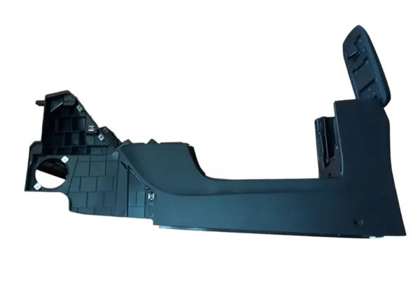 Apoio de braço consola Dacia Jogger OEM 969103165R image 3