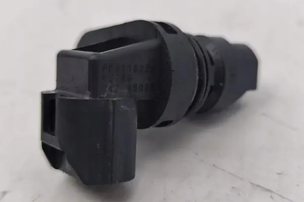 Sensor de posición del árbol de levas MAZDA CX-5 2.0L diesel image 2