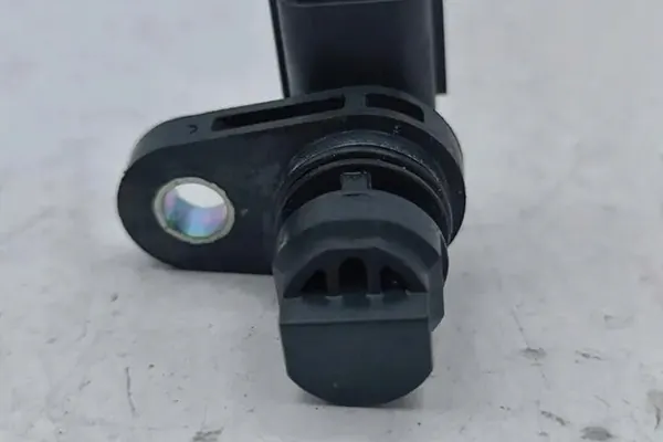 Sensor de posición del árbol de levas MAZDA CX-5 2.0L diesel image 5