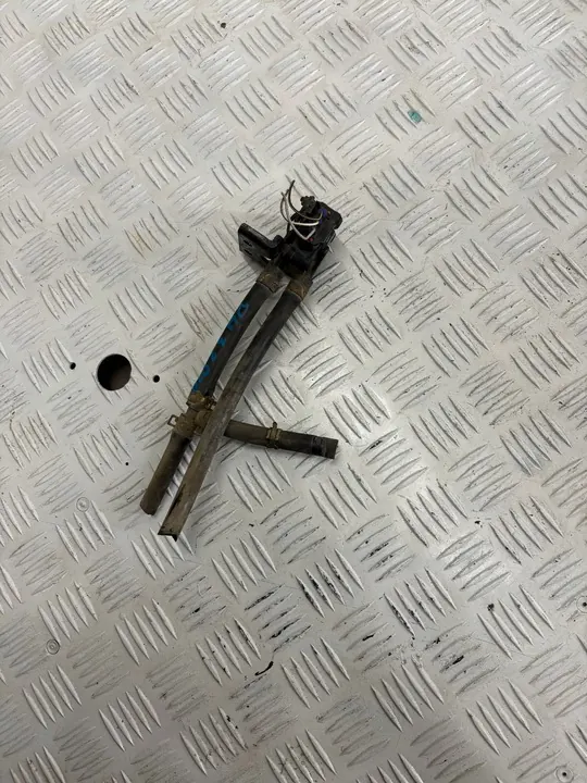 Pakokaasupaineanturi Mitsubishi Pajero IV 07R-1865A087 image 2