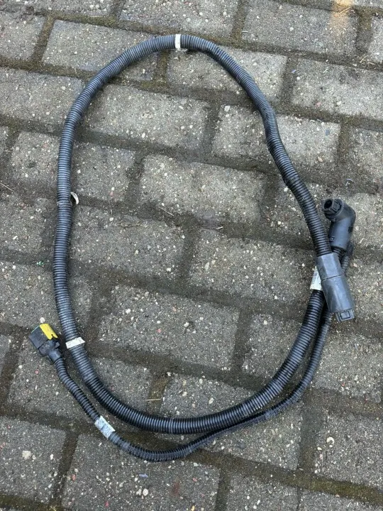 Mercedes AdBlue Heizleitung OEM - Gebrauchtteil image 2