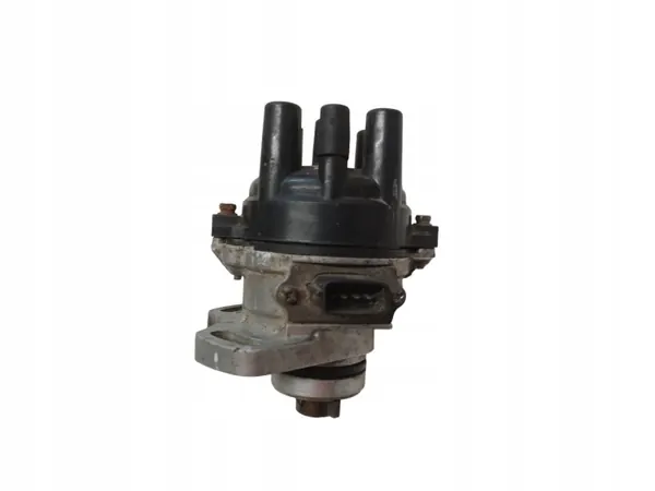 Distributeur d'allumage Mazda 323F 89- OEM T2T52371 image 2
