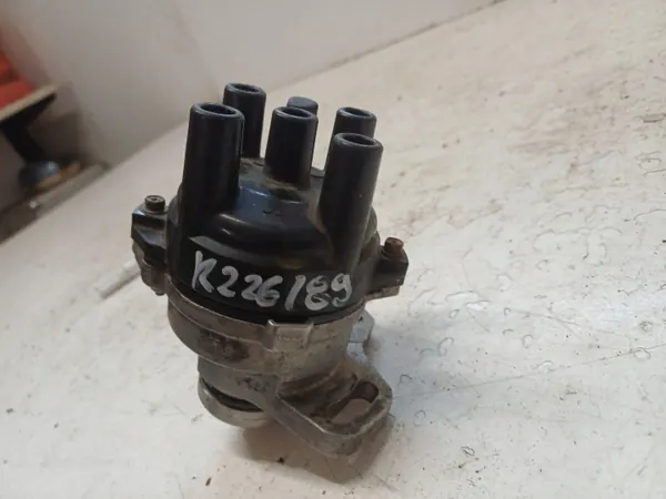 Distributeur d'allumage Mazda 323F 89- OEM T2T52371 image 4
