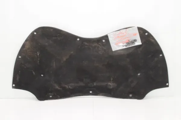 Isolation capot OEM 360213652 pour Seat Leon II image 2