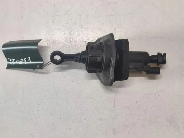 Cylindre d'embrayage OEM B6917A542BA pour Volvo XC60 image 2