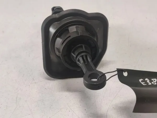 Cylindre d'embrayage OEM B6917A542BA pour Volvo XC60 image 3