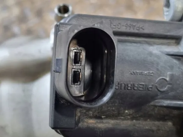 Volkswagen Tiguan Allspace Turbo 2022 06K145696 image 9