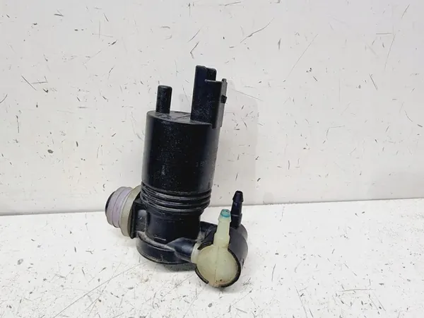 Pompe lave-glace Nissan OE 28920-8995B image 2