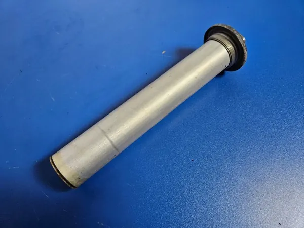 Sensor Nível Combustível Mercedes W124 OEM 124kombiplywak image 2