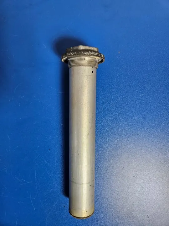 Sensor Nível Combustível Mercedes W124 OEM 124kombiplywak image 3