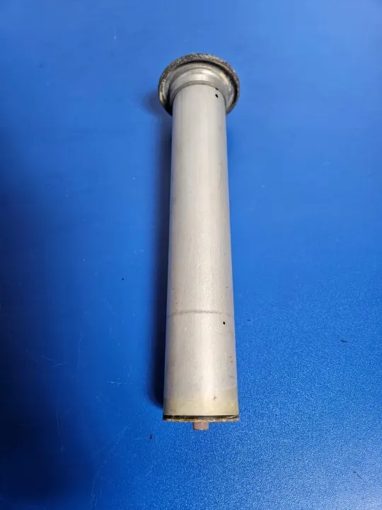 Sensor Nível Combustível Mercedes W124 OEM 124kombiplywak image 4