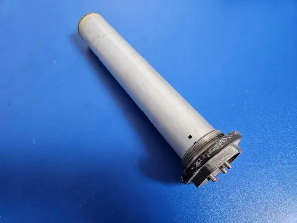 Sensor Nível Combustível Mercedes W124 OEM 124kombiplywak image 5