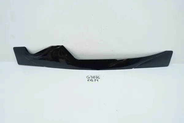 OEM ETRGFWSEAS 98052808XY Ovenlista Oikea Etu image 2